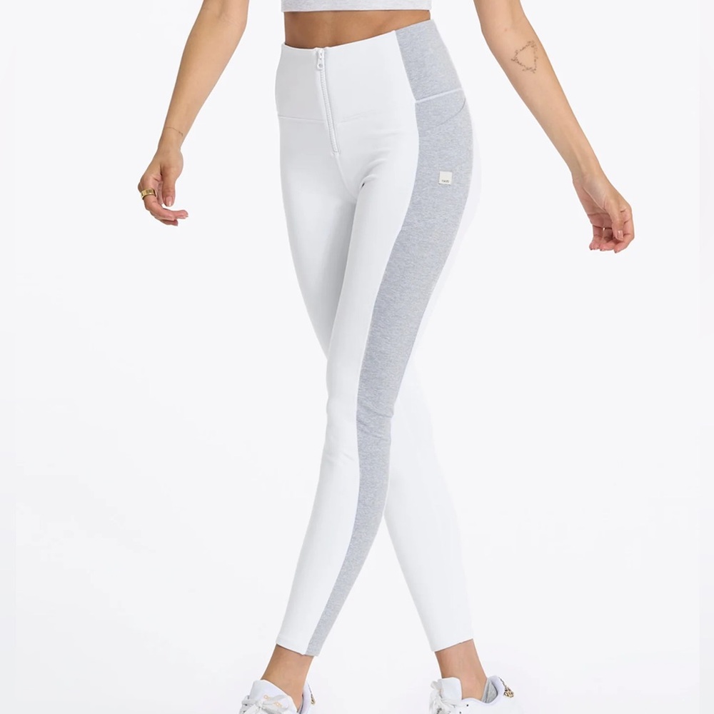 Vuori Granite Legging